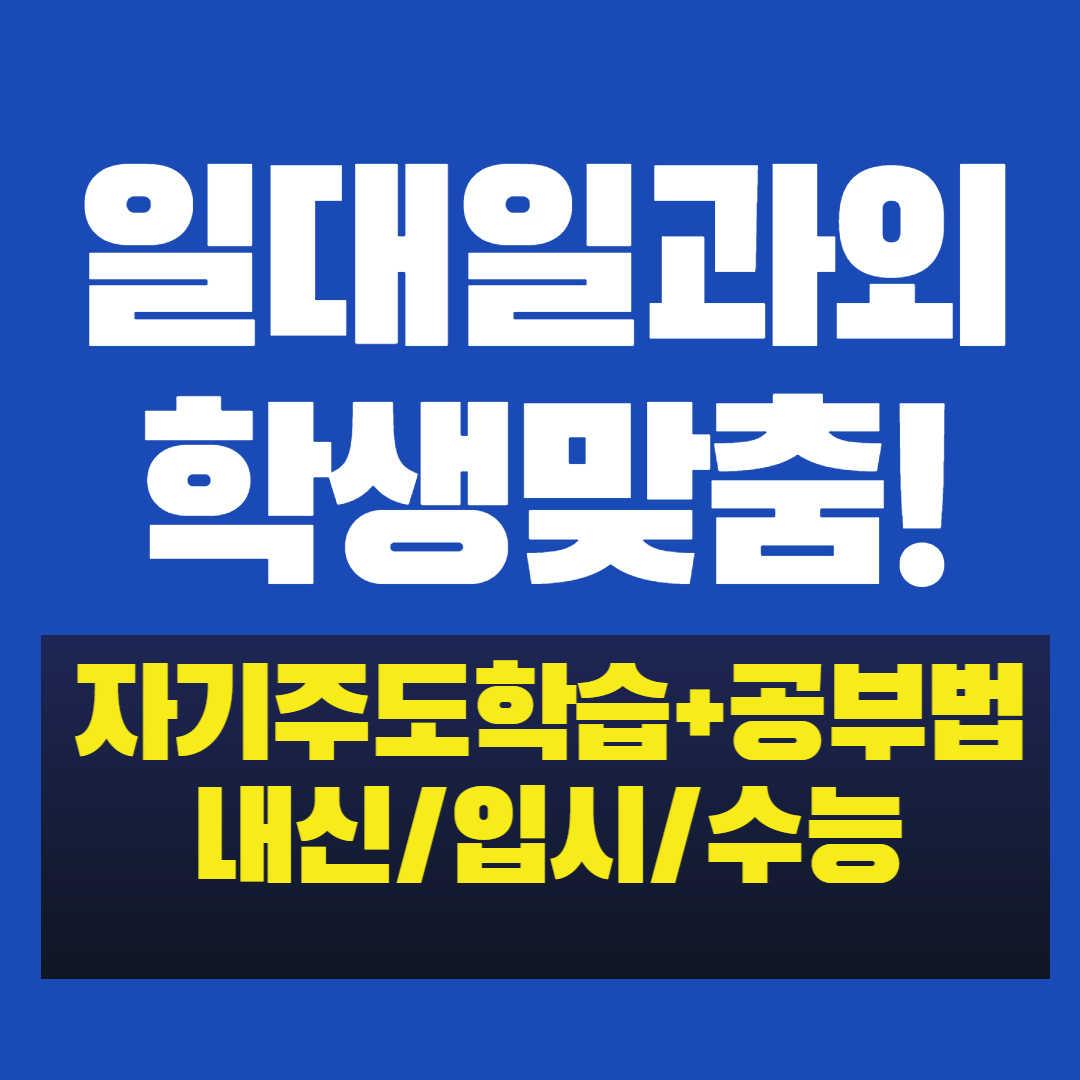  김해 중학생 영수과외 수학 영어 국어 고등 초등 내신 수능 입시 개인 장유 맞춤과외 일대일