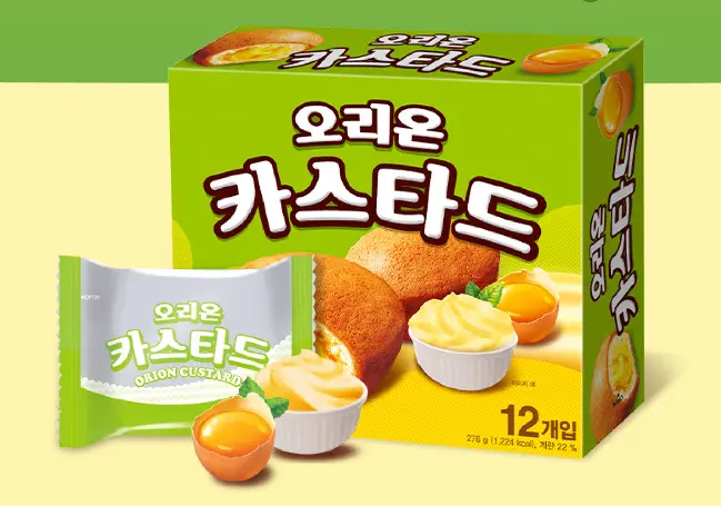 서*균 이미지