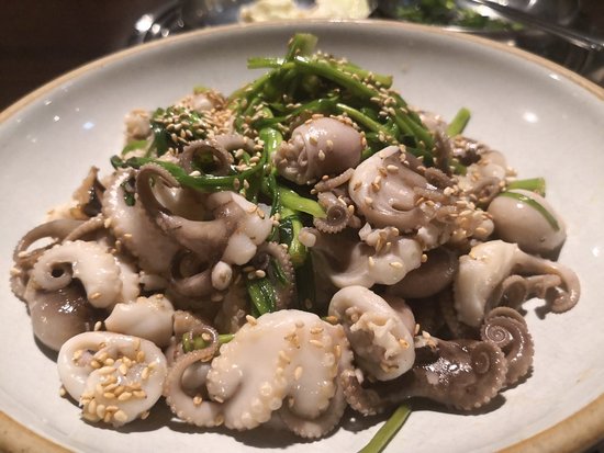 해도식당 이미지