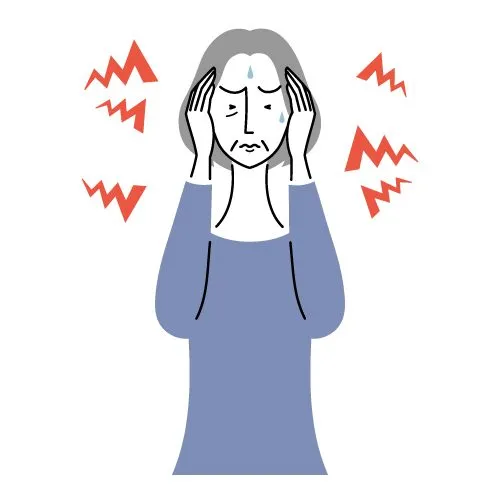 귀에서-나는-심장-소리!-박동성-이명-증상과-원인-똑똑한-이명-치료법-알아보기