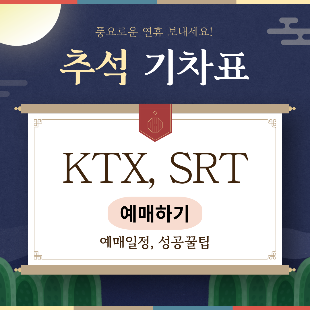 아로스 팝업