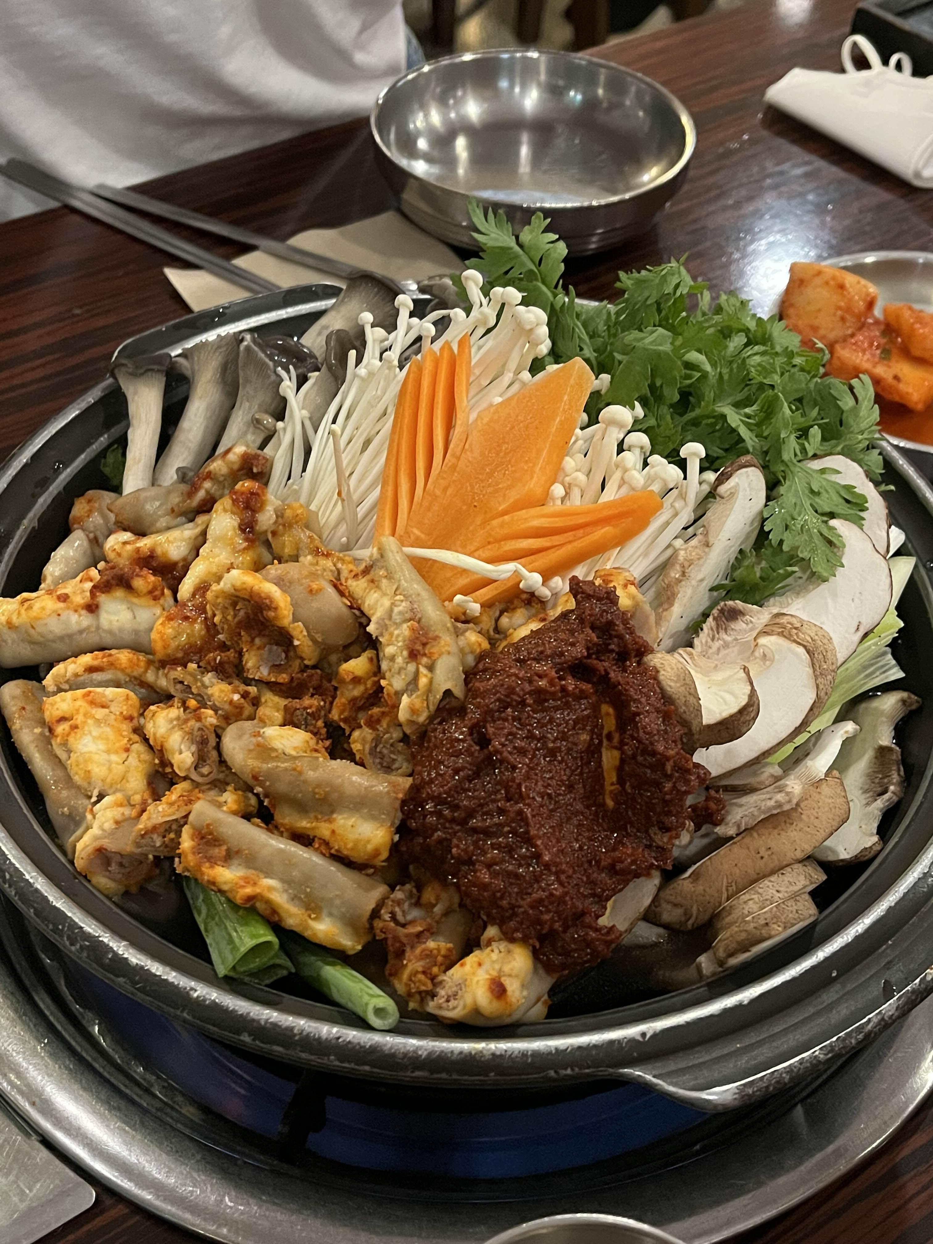 중앙해장