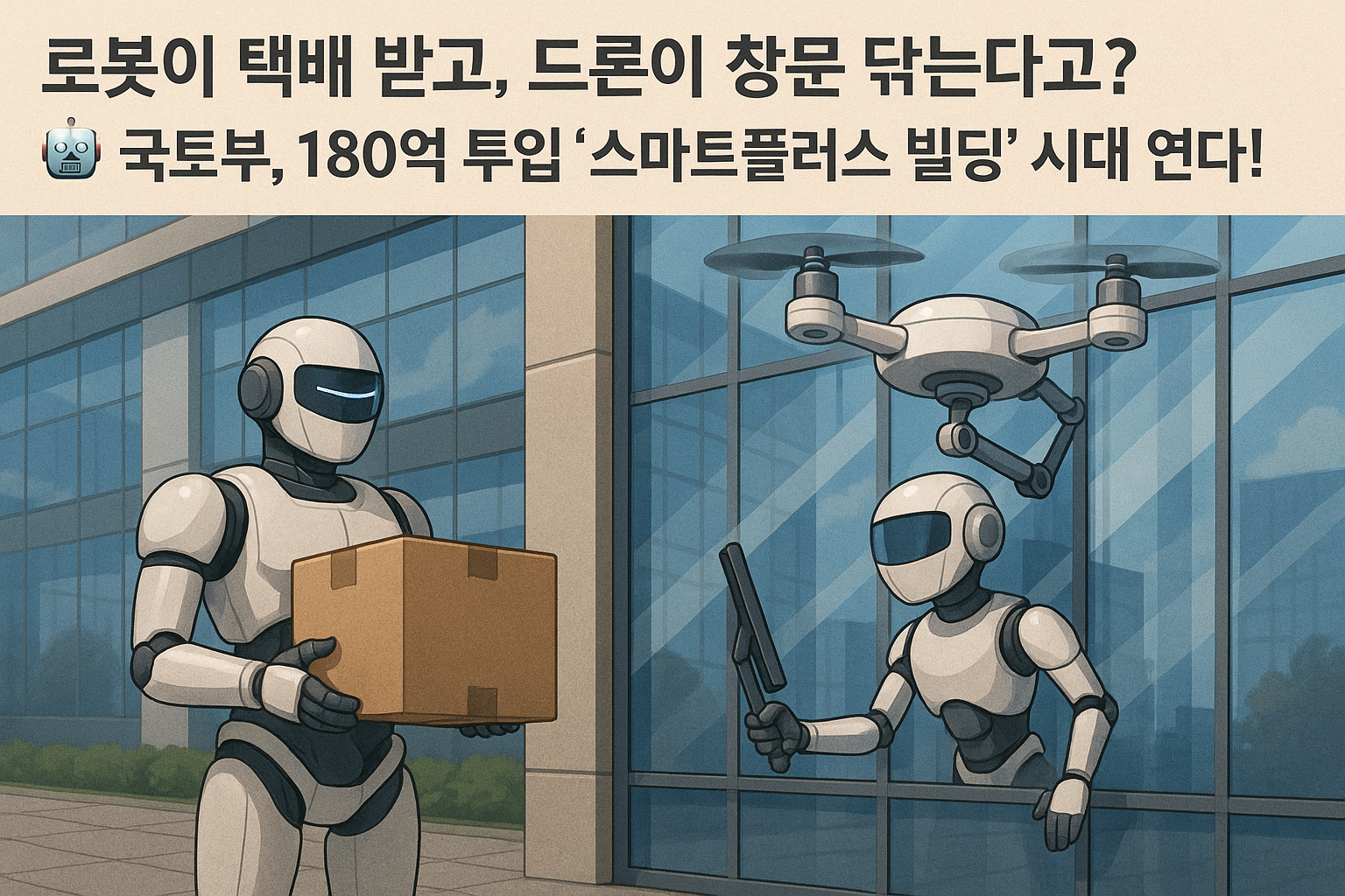 스마트플러스 이미지