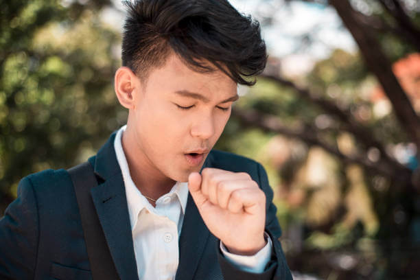 후비루 증상, 원인, 치료 및 예방