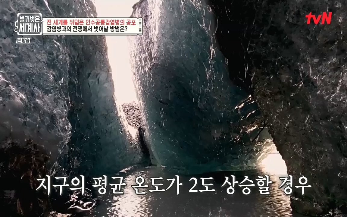 벌거벗은 세계사.E59.220810p-NEXT.mp4_20220810_212441.077.jpg
