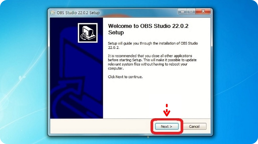 프로그램-설치-안내
