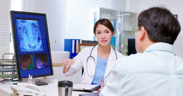 항문에서 피가나는 이유 자세히 7