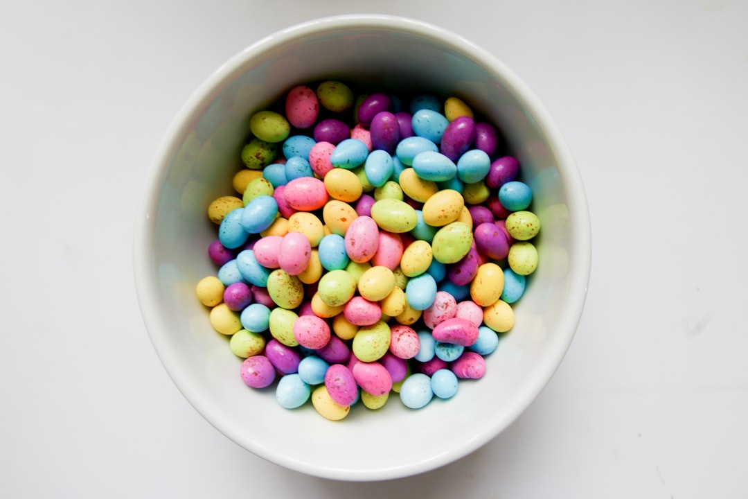 Dot.