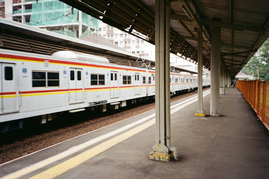 ktx srt 추석 기차표 예매 일정 날짜 시간 잔여석 오픈 고속버스 예매