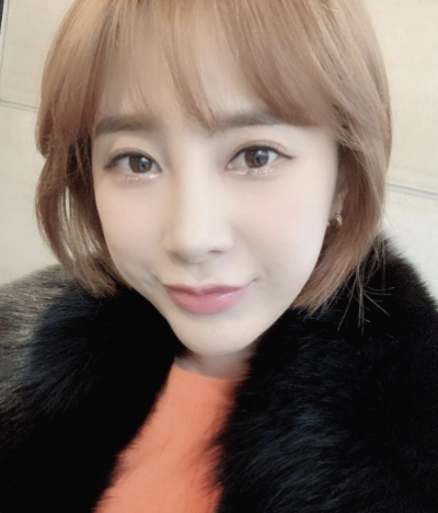  가수 서인영 나이 데뷔 활동 노래 몸매 근황 인스타 프로필 - 쥬얼리 출신