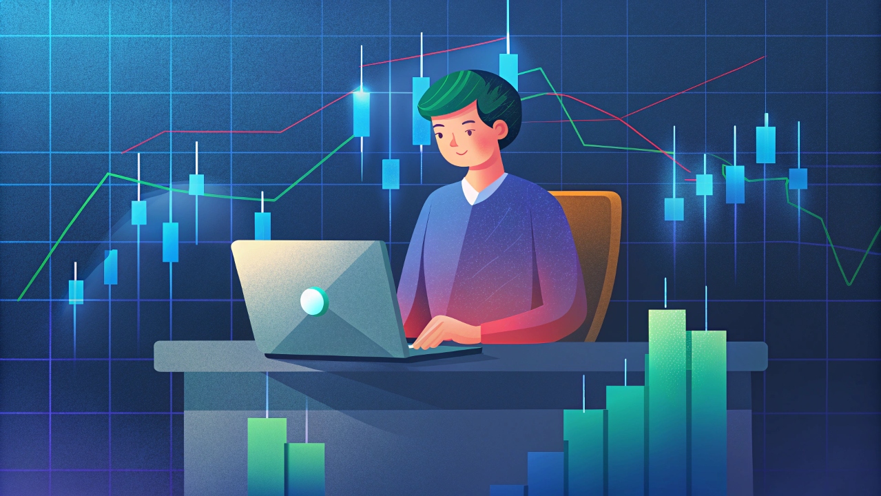 Investment Options on Scalable Capital