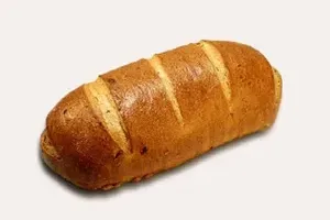 빵