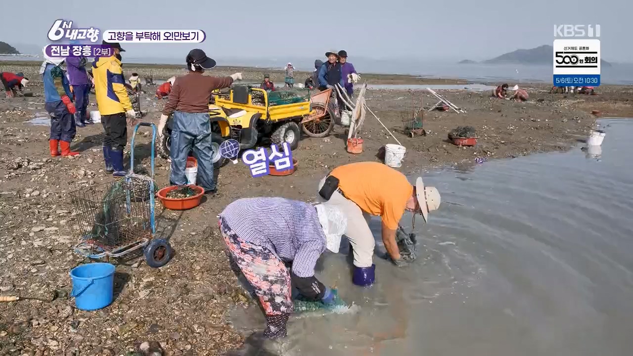 6시 내고향.E7779.230503p.H264-F1RST.mp4_20230505_183303.138.jpg