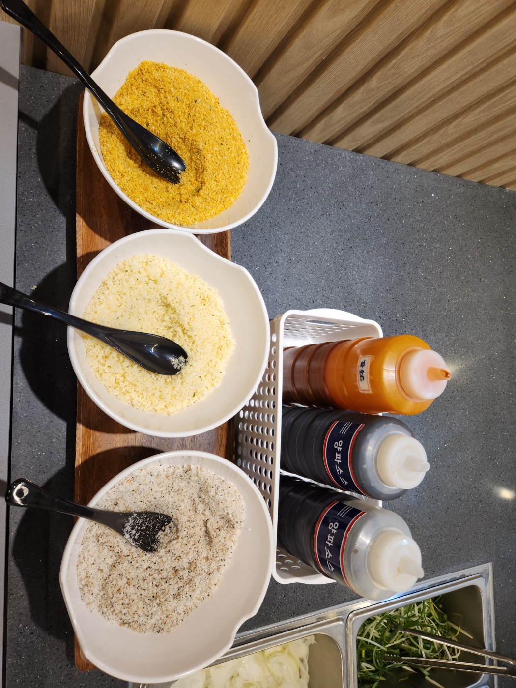 양반갈비 이미지