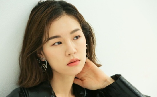  한예리 배우조합상 미나리 미들버그 영화제 극찬받은 이유