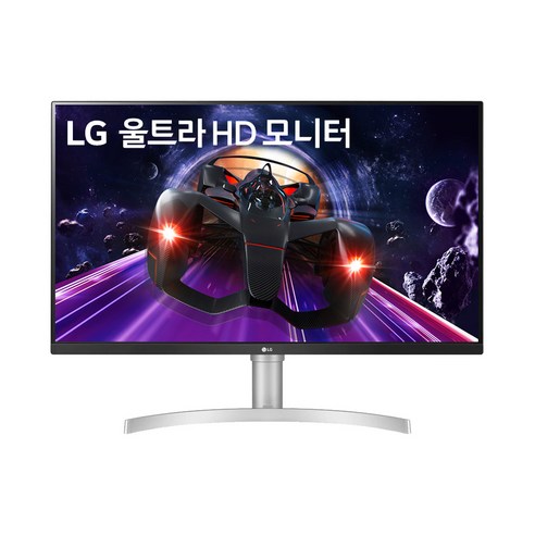 LG 모니터 1