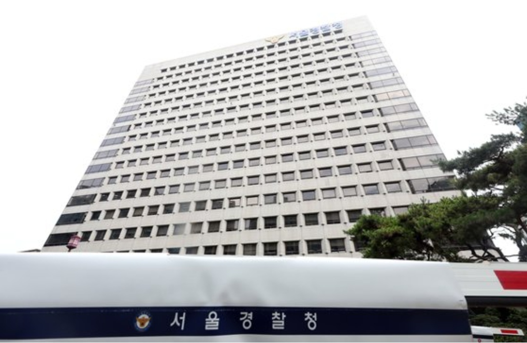  추미애 아들 의혹 폭로 당직병 불송치 秋, 처벌불원서 제출 추미애 전 법무부 장관의 아들 서모씨의 군복무 특혜 의혹을 제기 명예훼손 등 혐의로 고발된 당직사병 현모씨