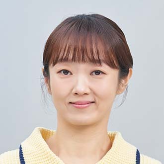 김영주