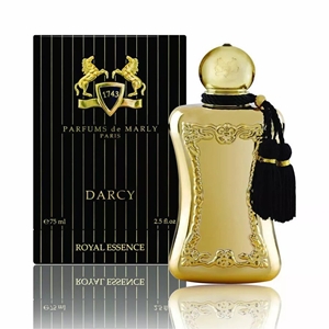 [Parfums-de-marly]-Darcy