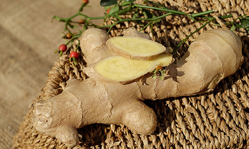 관상동맥질환에 좋은 음식 10가지