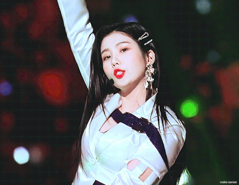 img.gif