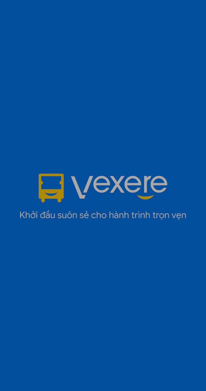 vexere 어플