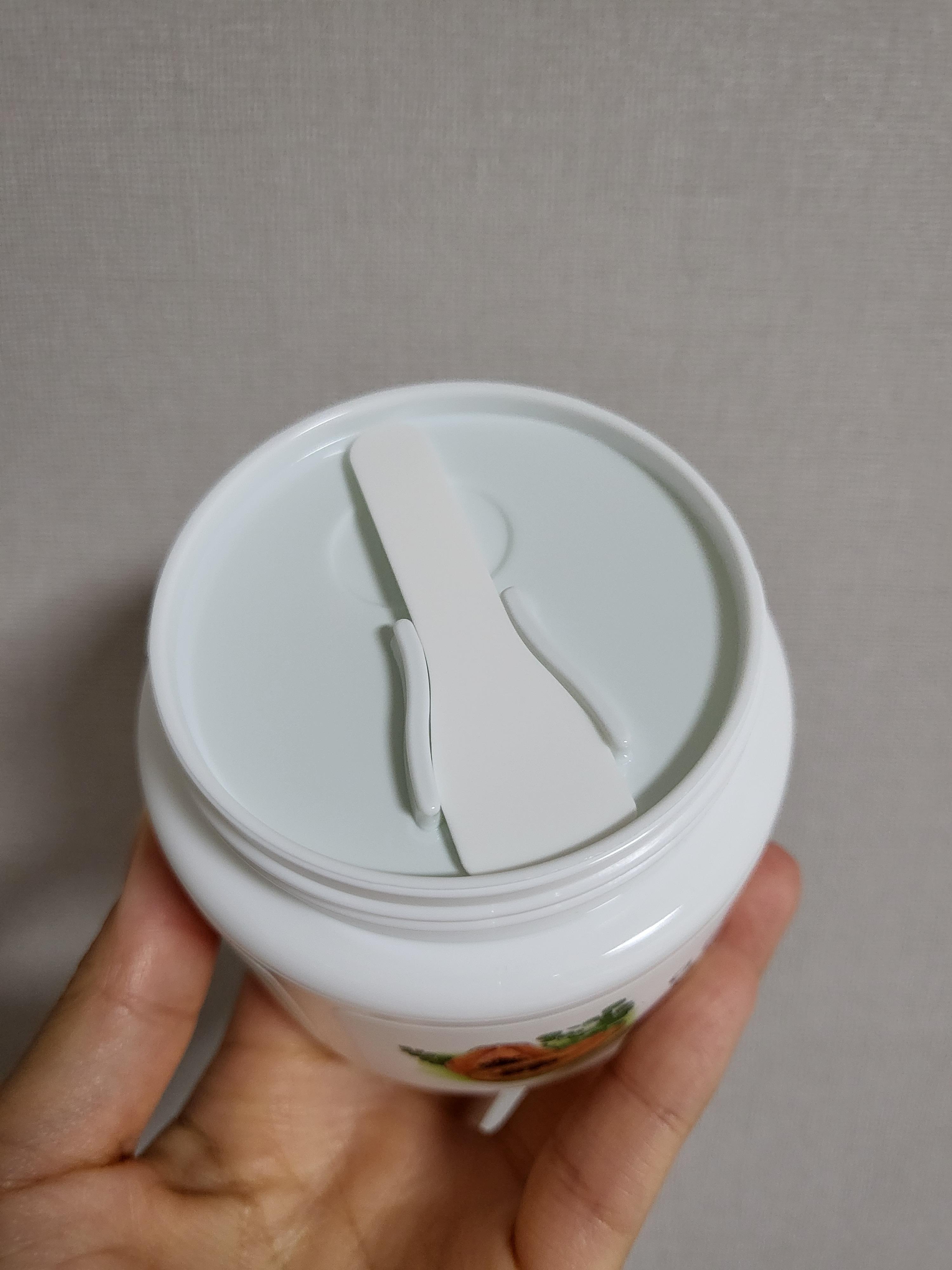그린클린 이미지