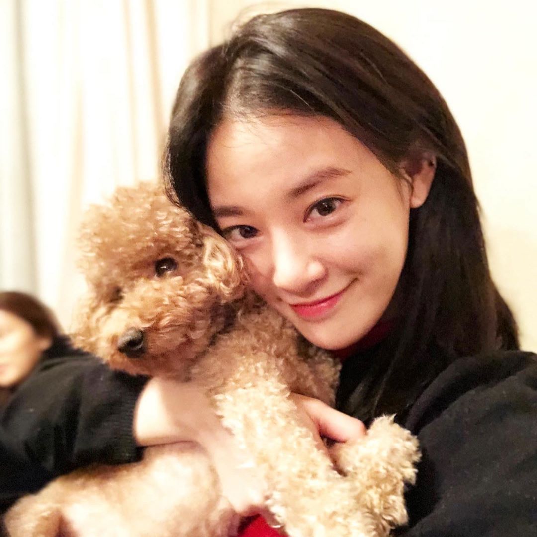  도시어부 고성 갈치 참치 게스트 애프터스쿨 이주연 나이 인스타그램 열애설