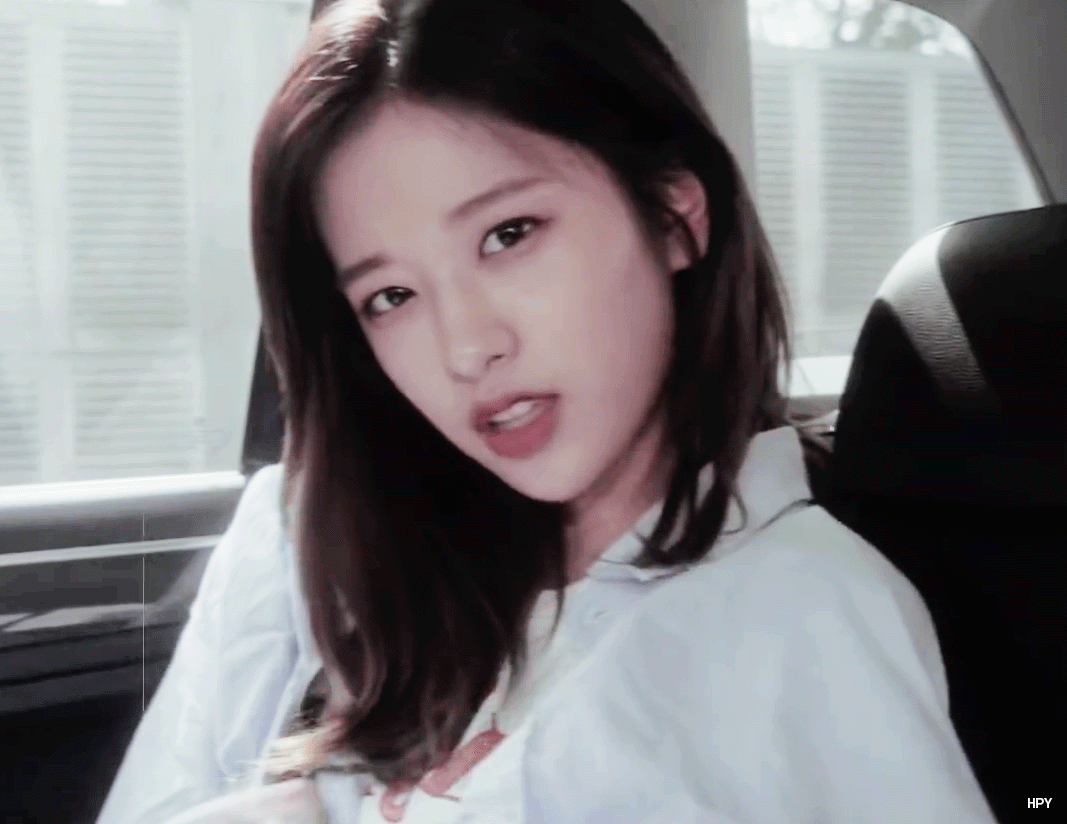I Love You 3000 I Love You 3000