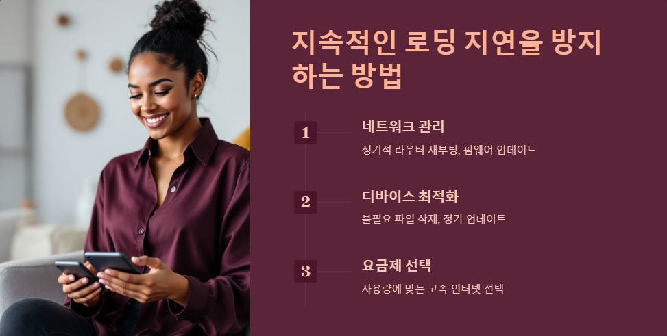 스트리밍서비스