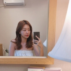 레이디 제인의 결혼 후기 30