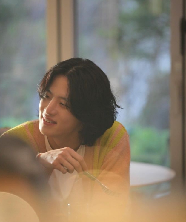 양재현