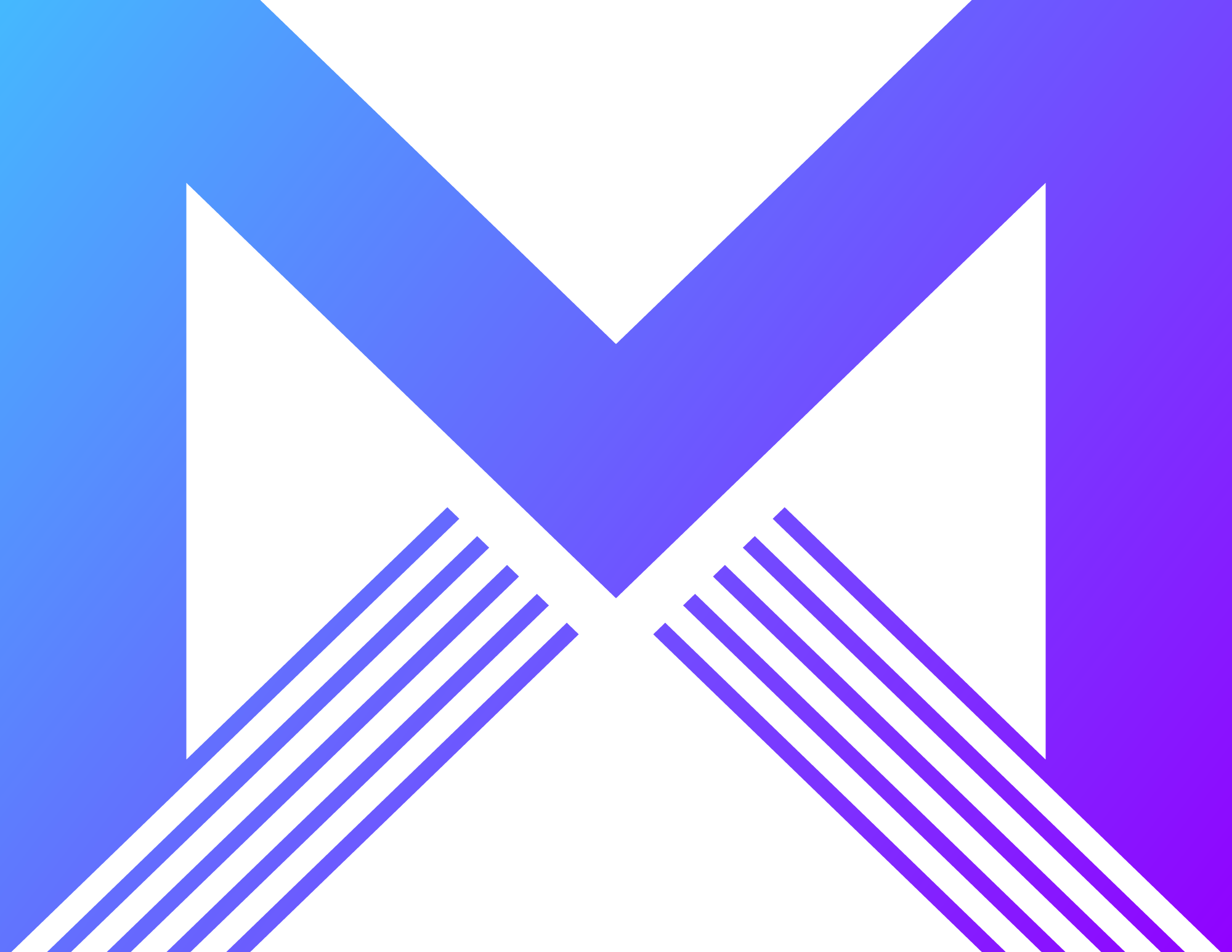 Marblex Logo