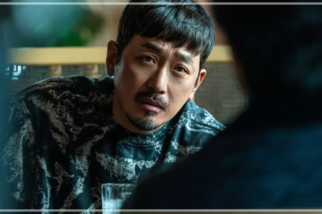 브로큰-무대인사-일정-예매하기