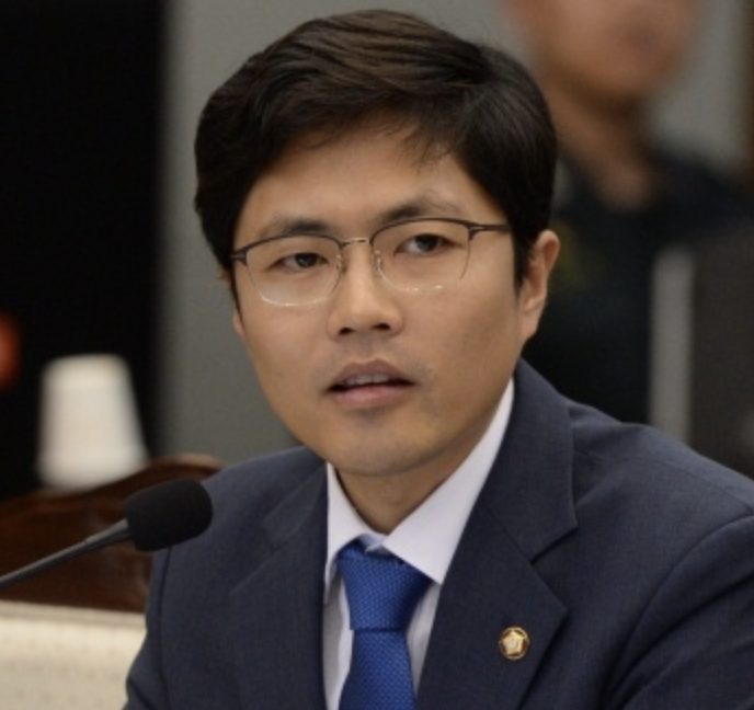 국회의원 김광진