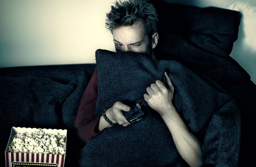 정기 결제 해지 방법