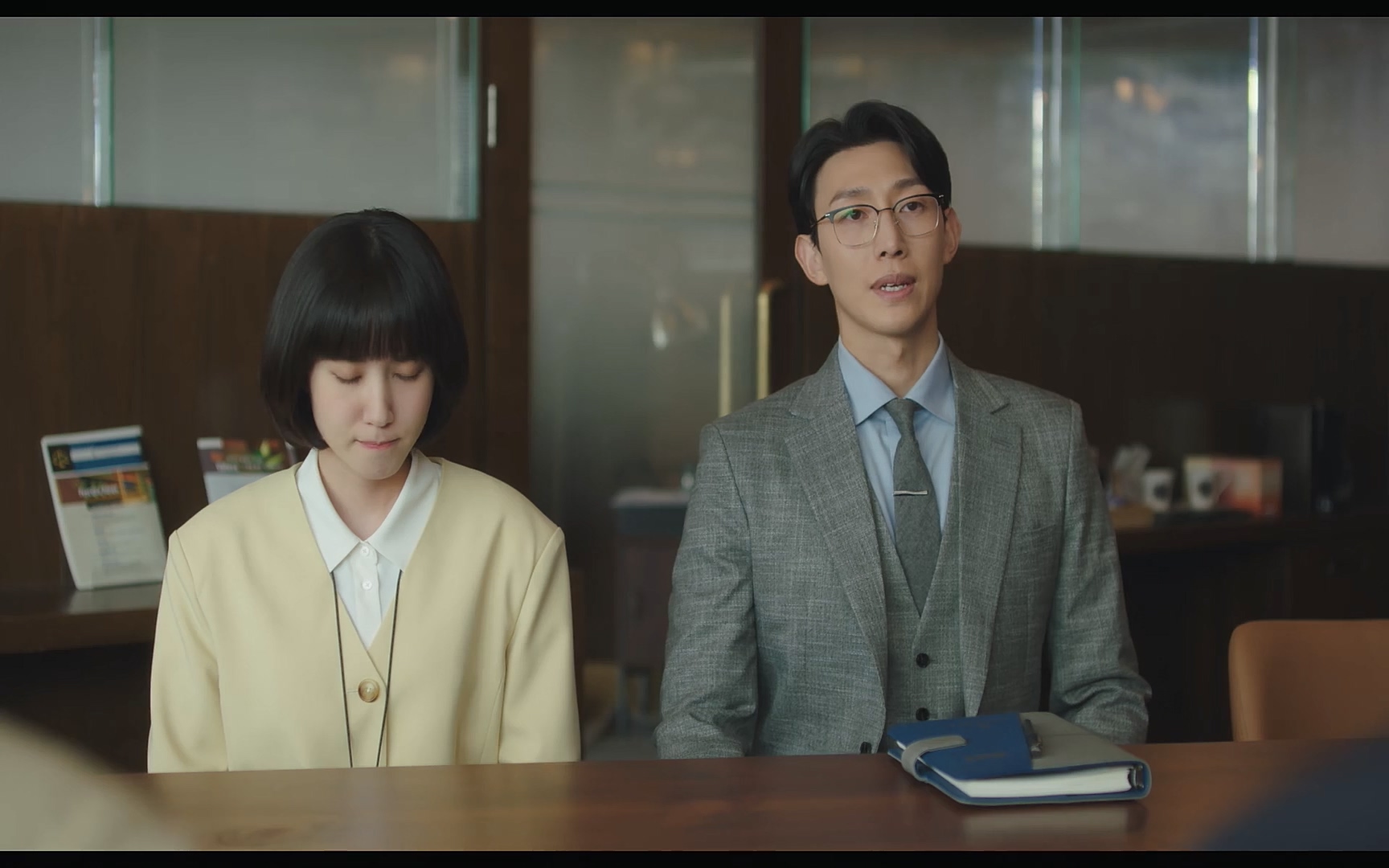 이상한 변호사 우영우.E11.220803p.NF.WEB-DL.x264.AAC-HJN.mp4_20220815_161118.678.jpg