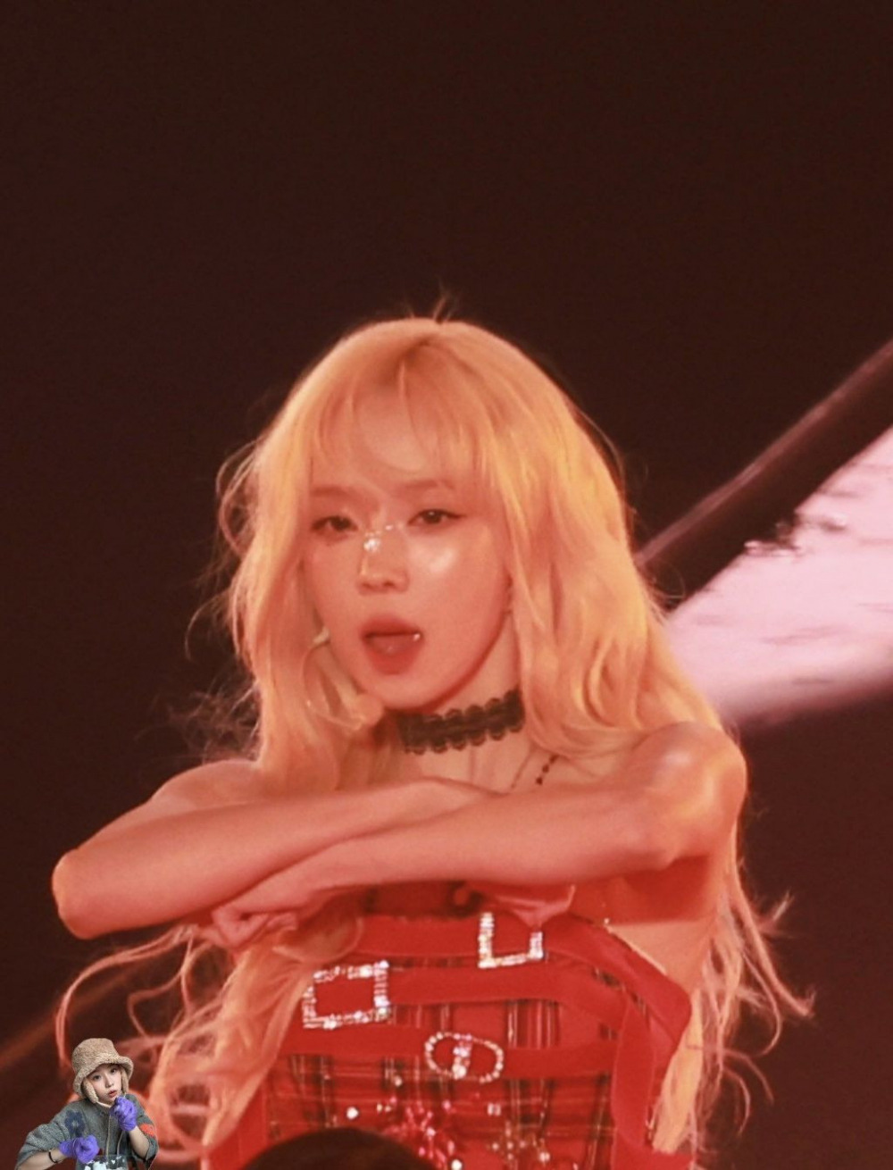 img.jpg