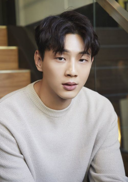  지수 고소, 학폭 논란 지수 형사고소