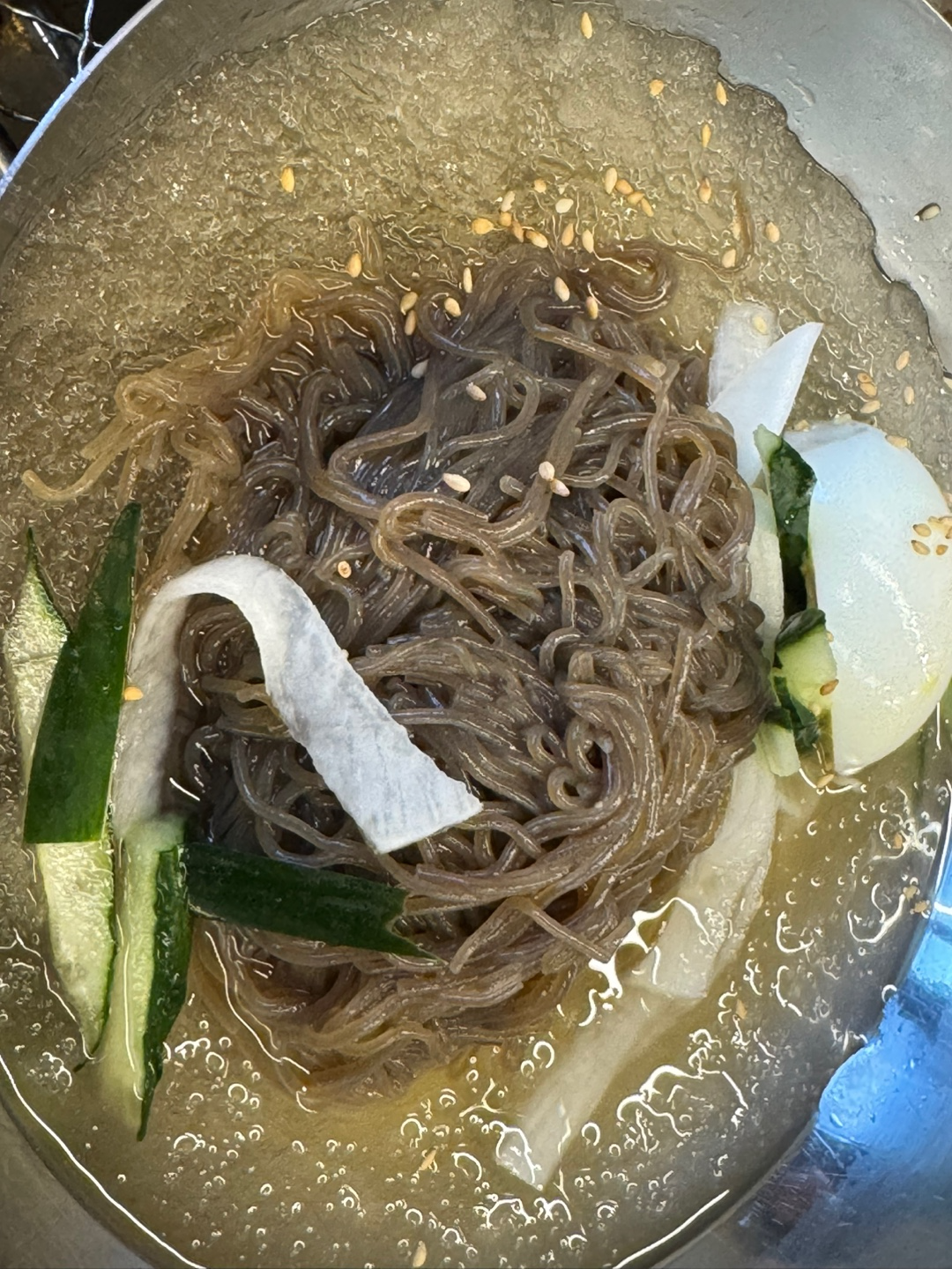 갈비맛있는집 옥포점 사진 3