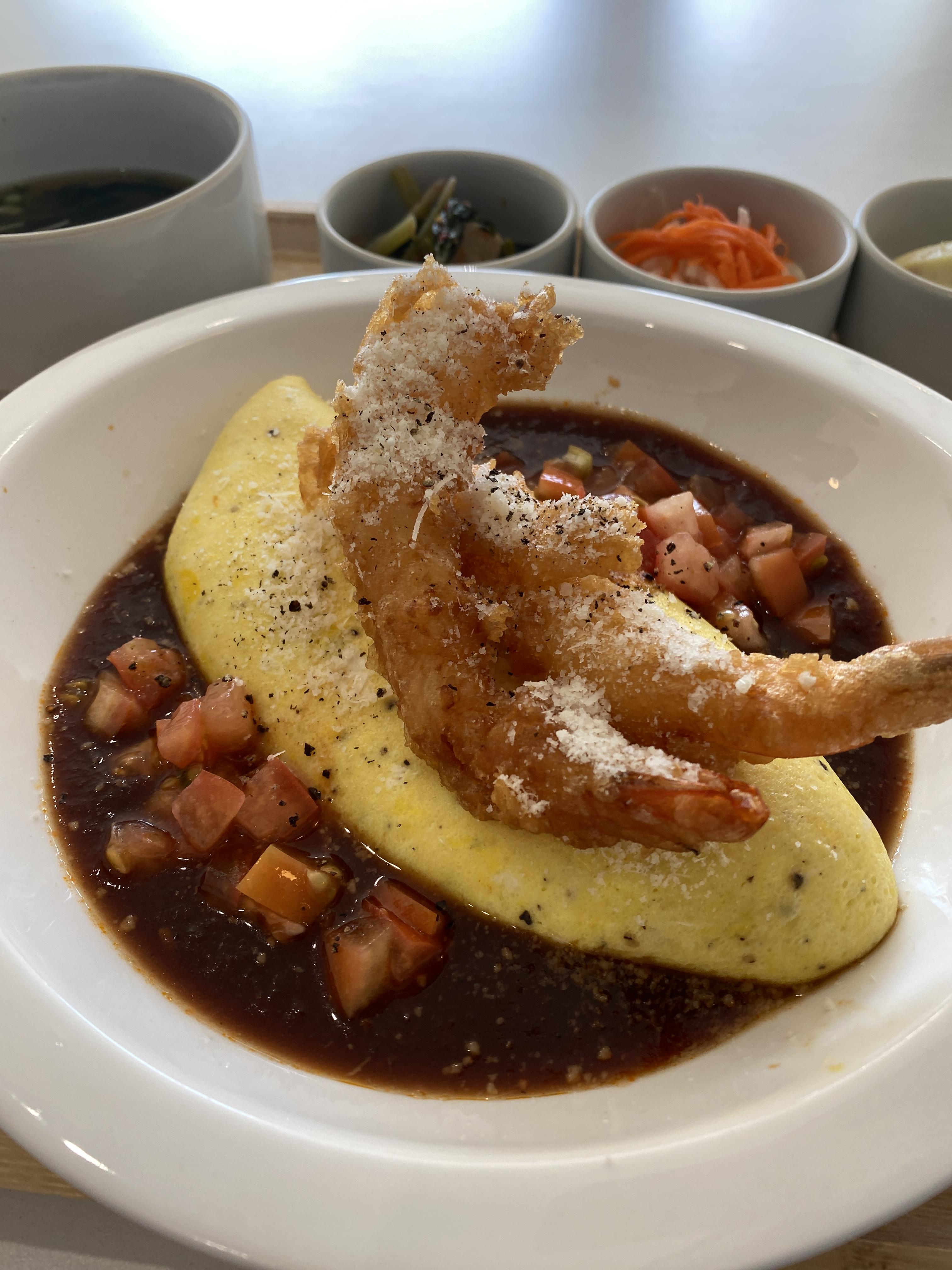  퇴촌 맛집) 퇴촌 돌 짜장 퇴촌 갈비 밥 말고도 퇴촌에는 퇴촌토마도 있다