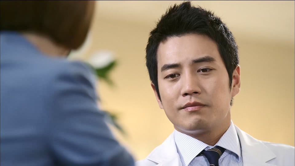 굿 닥터 Good.Doctor.S01E19p.NF.WEB-DL.AAC2.0.x264-LeON.mkv_20230708_143557.190.jpg