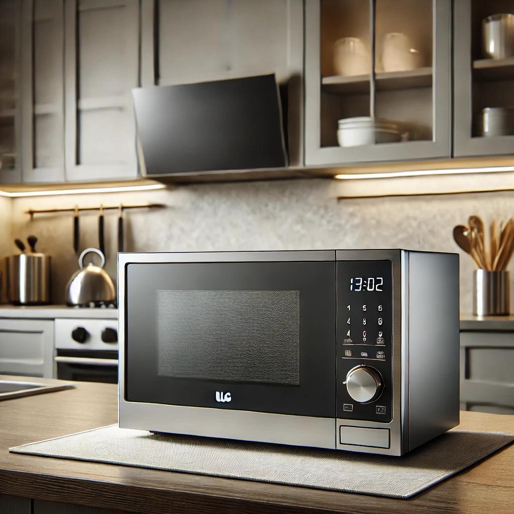 lg 전자레인지 mwj23p