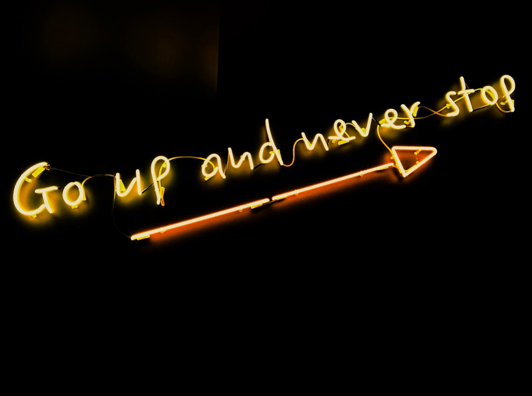 Message