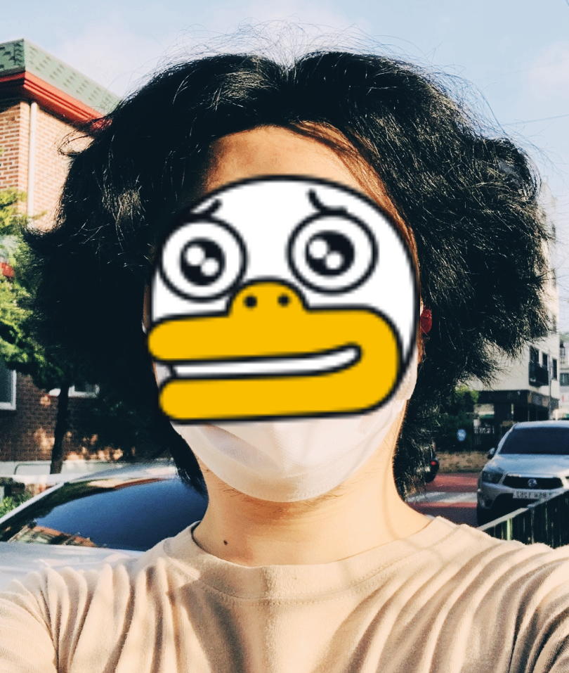  남성 모발기부 경험자, 남성장발 후기와 남성장발의 현실적인 장점과 단점 그리고 팁들