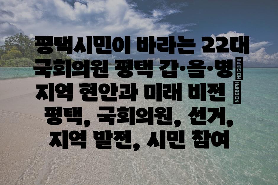 샘플 (2)