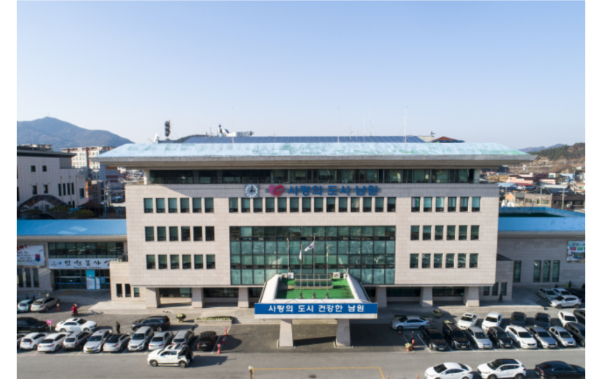  남원시 16번 코로나19 확진자 발생 동선은?