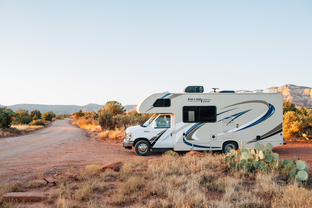 RV
