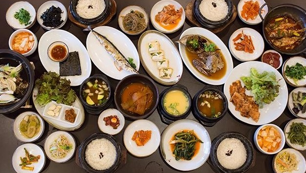 여주 도자기축제 기간 일정 행사 2024