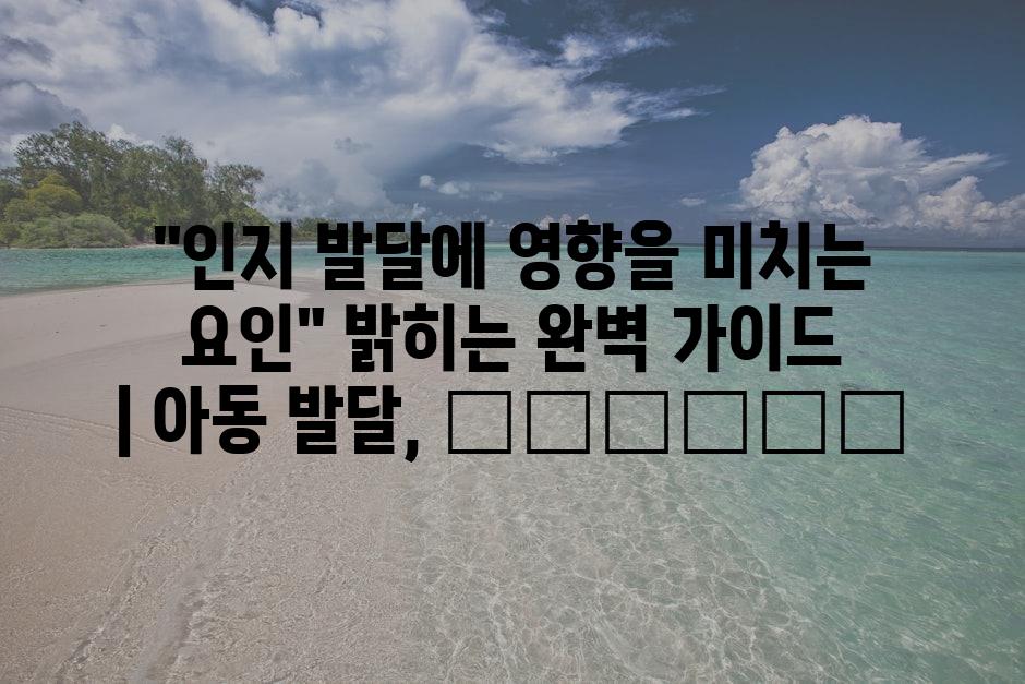 샘플 (2)